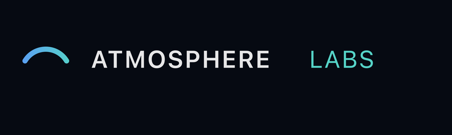 Wordmark preview