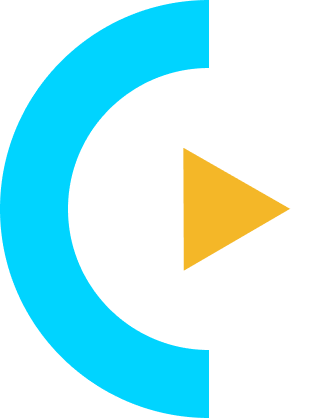 CipherSwap