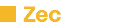 ZecBlock